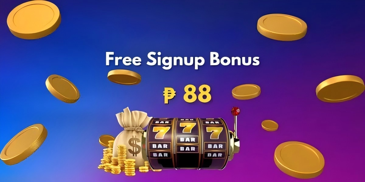 playtime apps VIP logo