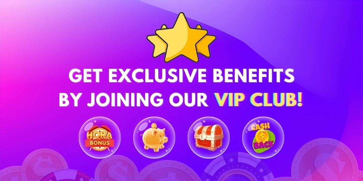 playtime apps app download banner two