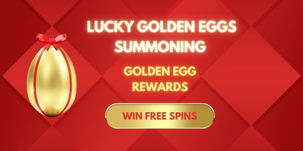 playtime apps slot and cards banner three
