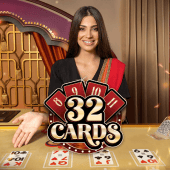 32 Baraha playtime apps game