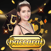 Baccarat A playtime apps casino