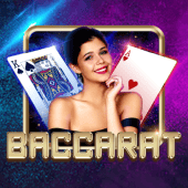 Baccarat B playtime apps casino