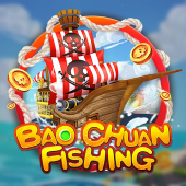 Bao Chuan Fishing playtime apps casino