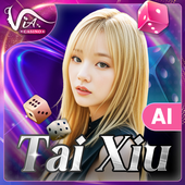 Blockchain Tai Xiu playtime apps game