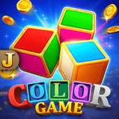 Color Game playtime apps game