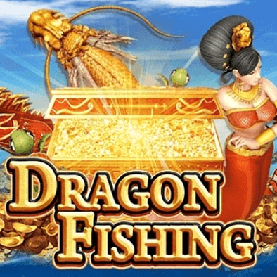 Dragon Fishing playtime apps casino
