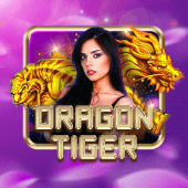 Dragon Tiger playtime apps casino