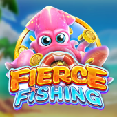 Fierce Fishing playtime apps casino