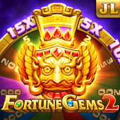 Fortune Gems 2 playtime apps slot
