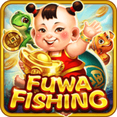 Fuwa Fishing playtime apps casino