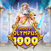 Gates of Olympus 1000 playtime apps slot