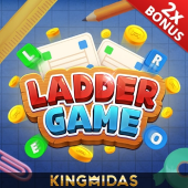 Ladder Game playtime apps game