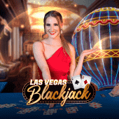 Las Vegas Blackjack playtime apps game