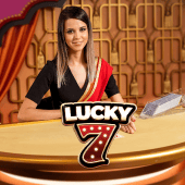 Lucky 7 playtime apps casino