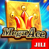 Mega Ace playtime apps slot