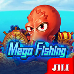 Mega Fishing playtime apps casino