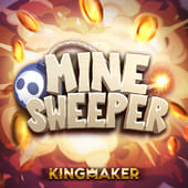 Minesweeper playtime apps game