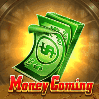 Money Coming playtime apps slot