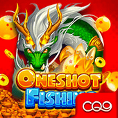 Oneshot Fishing playtime apps casino
