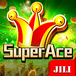 Super Ace playtime apps slot