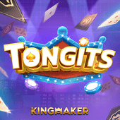 Tongits playtime apps game